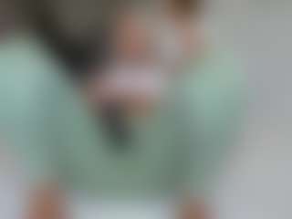 missjuliaa's Live Sex Cam Show