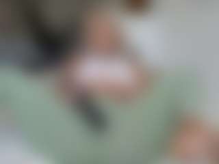 missjuliaa's Live Sex Cam Show