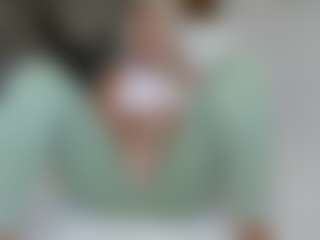 missjuliaa's Live Sex Cam Show