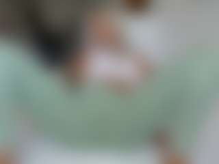 missjuliaa's Live Sex Cam Show