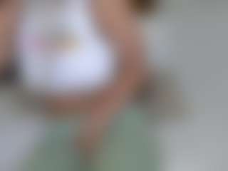 missjuliaa's Live Sex Cam Show