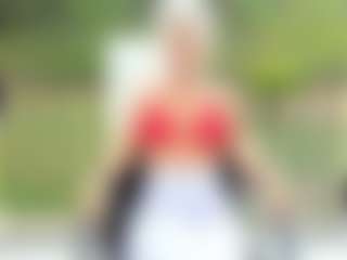 missjuliaa's Live Sex Cam Show