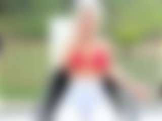 missjuliaa's Live Sex Cam Show