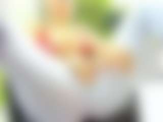 missjuliaa's Live Sex Cam Show