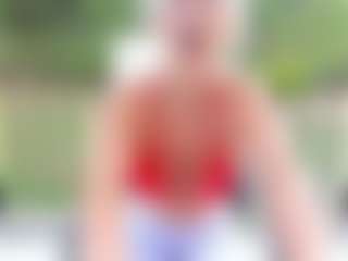 missjuliaa's Live Sex Cam Show
