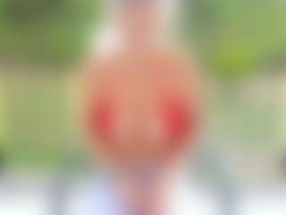 missjuliaa's Live Sex Cam Show