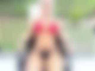 missjuliaa's Live Sex Cam Show