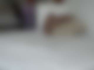 missjuliaa's Live Sex Cam Show