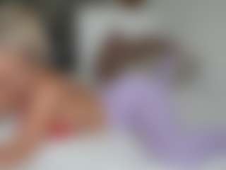 missjuliaa's Live Sex Cam Show