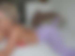 missjuliaa's Live Sex Cam Show