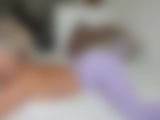 missjuliaa's Live Sex Cam Show