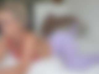 missjuliaa's Live Sex Cam Show
