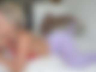 missjuliaa's Live Sex Cam Show