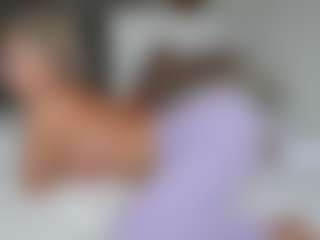missjuliaa's Live Sex Cam Show