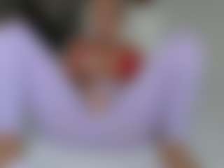 missjuliaa's Live Sex Cam Show