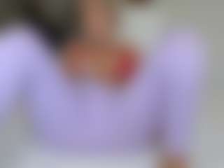 missjuliaa's Live Sex Cam Show