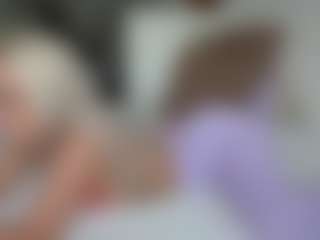 missjuliaa's Live Sex Cam Show