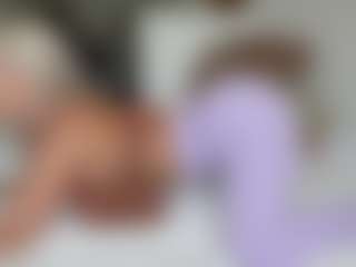 missjuliaa's Live Sex Cam Show