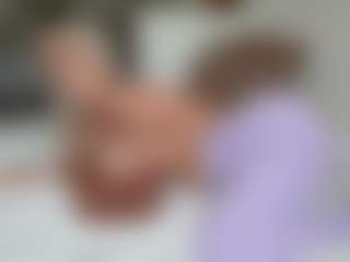 missjuliaa's Live Sex Cam Show