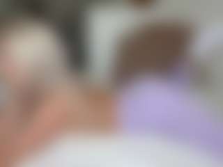 missjuliaa's Live Sex Cam Show