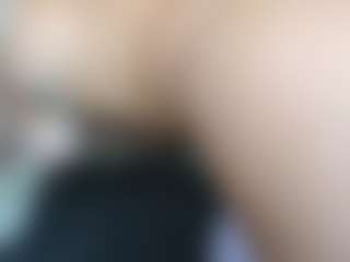 missjuliaa's Live Sex Cam Show