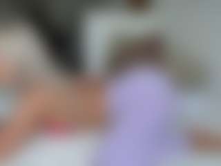 missjuliaa's Live Sex Cam Show