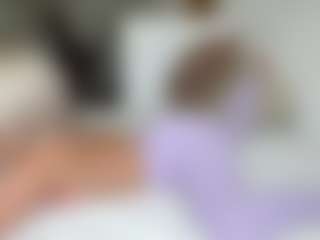 missjuliaa's Live Sex Cam Show