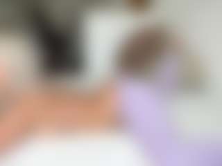 missjuliaa's Live Sex Cam Show