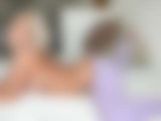 missjuliaa's Live Sex Cam Show