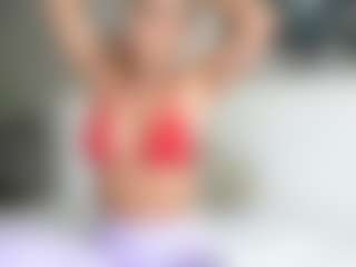 missjuliaa's Live Sex Cam Show