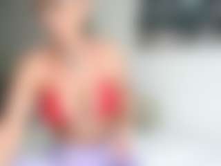 missjuliaa's Live Sex Cam Show