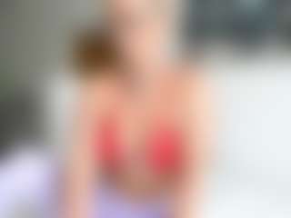 missjuliaa's Live Sex Cam Show