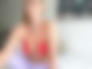 Live cam show with missjuliaa - Indian Fingering on Hubzter Live | spain