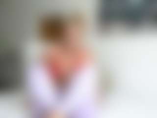 missjuliaa's Live Sex Cam Show