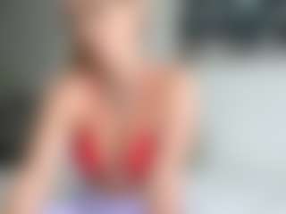 missjuliaa's Live Sex Cam Show