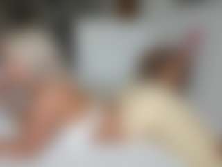missjuliaa's Live Sex Cam Show