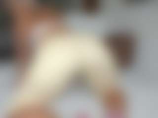 missjuliaa's Live Sex Cam Show
