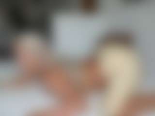 missjuliaa's Live Sex Cam Show
