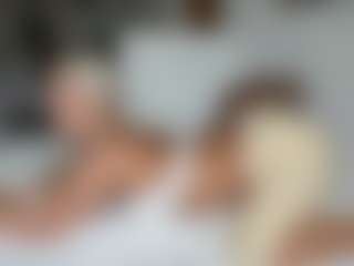 missjuliaa's Live Sex Cam Show