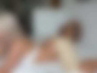 missjuliaa's Live Sex Cam Show