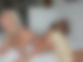 missjuliaa's Live Sex Cam Show