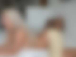 missjuliaa's Live Sex Cam Show