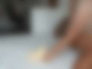 missjuliaa's Live Sex Cam Show