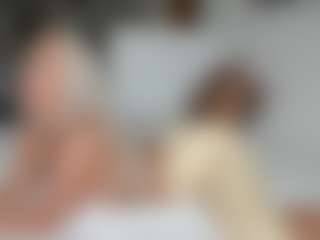 missjuliaa's Live Sex Cam Show