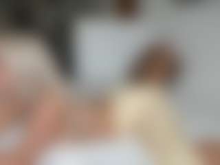 missjuliaa's Live Sex Cam Show