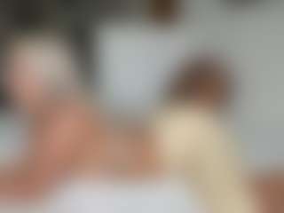 Live cam show with missjuliaa - Blonde Hair Amateur on xxxlivecams.org