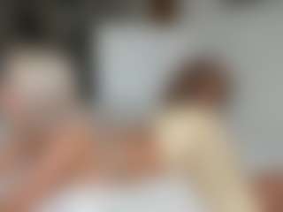 missjuliaa's Live Sex Cam Show