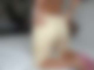 Live cam show with missjuliaa - Cosplay Mature on Lustler
