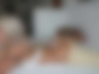 missjuliaa's Live Sex Cam Show