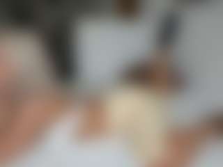 missjuliaa's Live Sex Cam Show